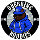 Oberring Buddies