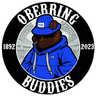Oberring Buddies Logo